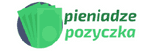 Pieniadze-pozyczka