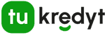 TuKredyt
