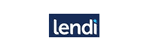 Kredyt hipoteczny w Lendi