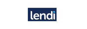 Kredyt hipoteczny w Lendi