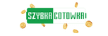 Szybka Gotówka