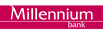 Konto 360° Millennium Bank