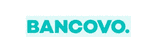 Bancovo