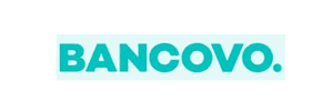 Bancovo