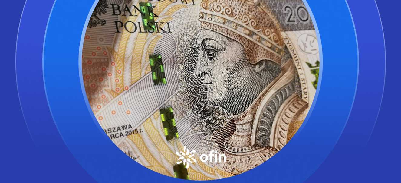 Chwilówki online za darmo