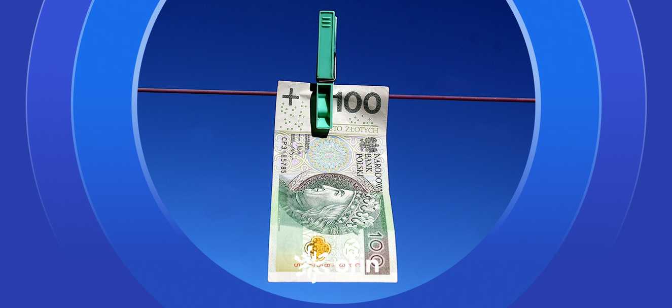 Świadczenie kosiniakowe w 2025