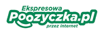 Poozyczka.pl