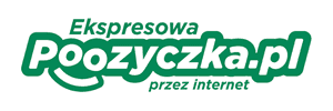 Poozyczka.pl