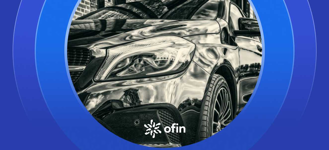 Leasing konsumencki zwrotny w 2025 roku