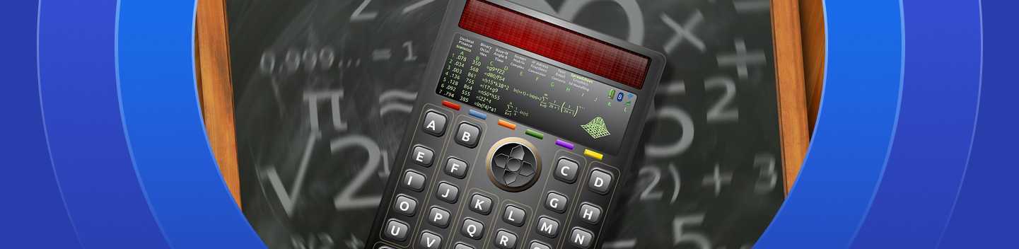 Kalkulator kredytu gotówkowego