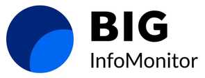 BIG InfoMonitor - najważniejsze informacje