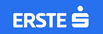 Konto Smart Erste Bank Polska