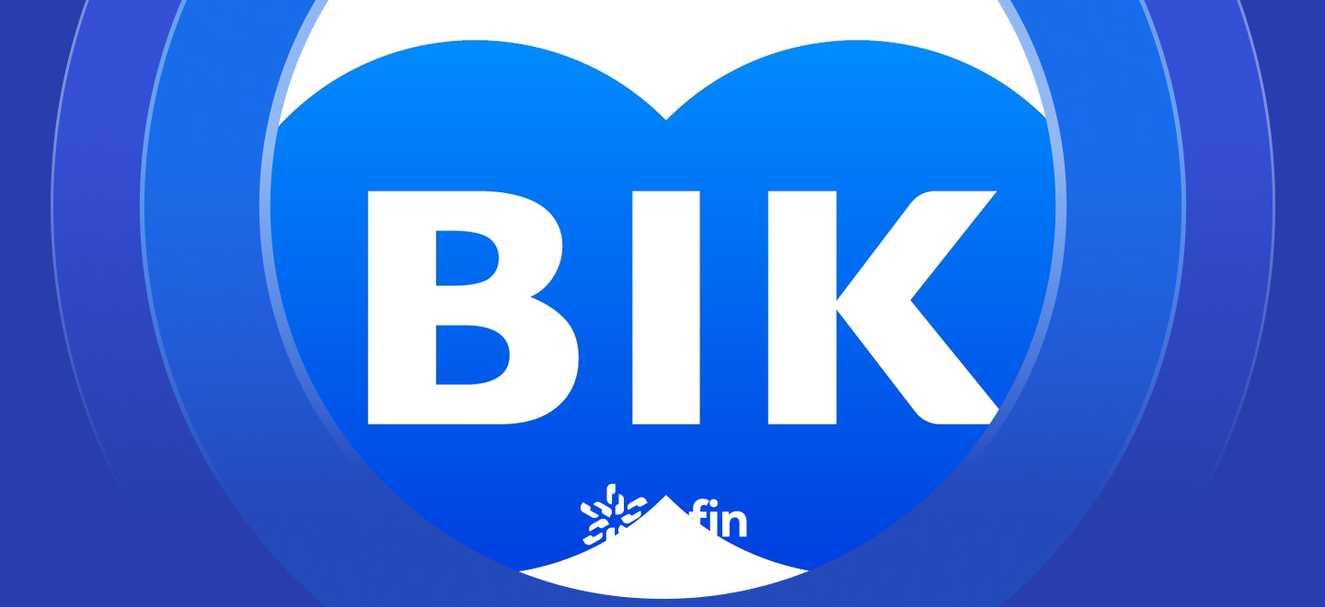 Czym jest i jak działa BIK?