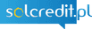 Solcredit