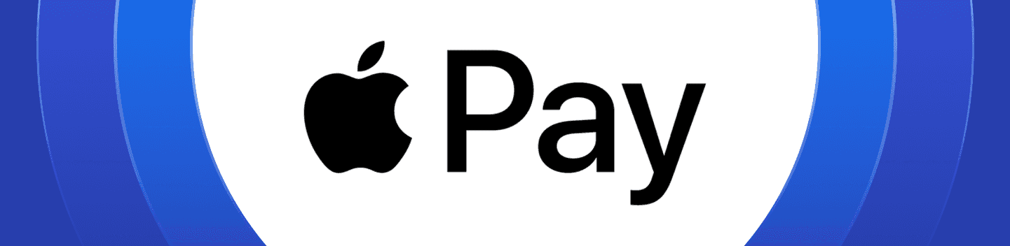 Apple Pay w 2025