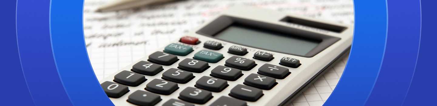 Kalkulator kredytu hipotecznego