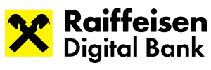 Konto oszczędnościowe w Raiffeisen Digital Bank