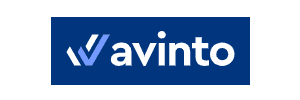 Avinto