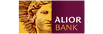 Kredyt gotówkowy Alior Bank