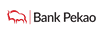Kredyt hipoteczny w banku Pekao