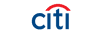 Konto Citi Priority w Citi Handlowy