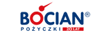 Bocian Finanse