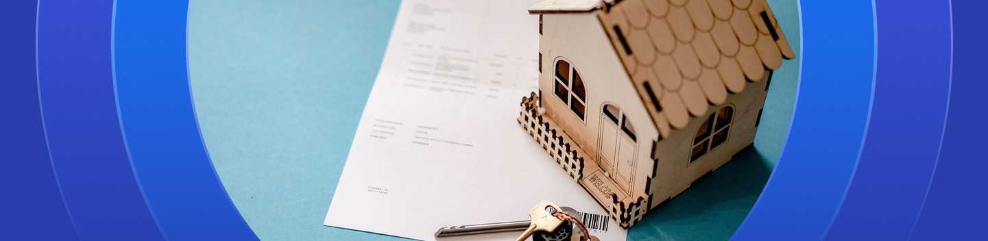 Kosztorys do kredytu hipotecznego 