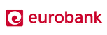 Konto w pełni EuroBank