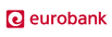 Konto w pełni EuroBank