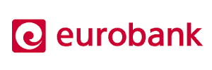 Konto w pełni EuroBank