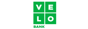 VeloKonto w VeloBank