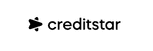 Creditstar