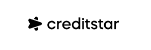 Creditstar