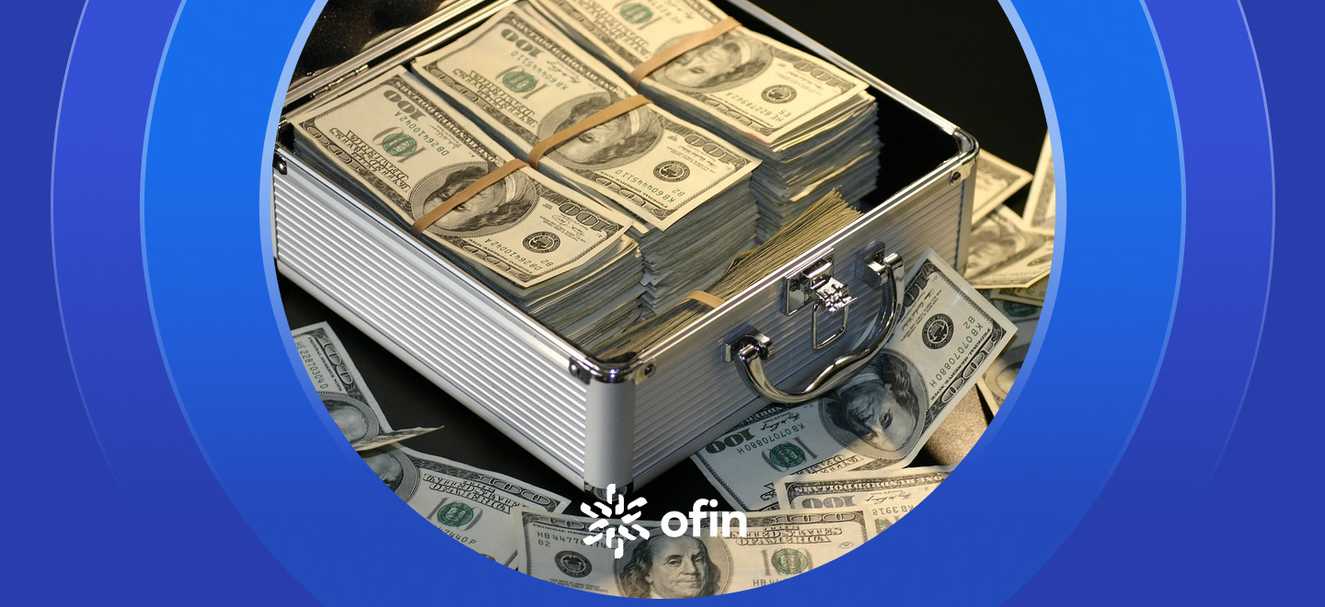 Bank Detaliczny - czyli bankowość osobista dla każdego