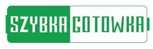 Szybka Gotówka