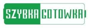 Szybka Gotówka